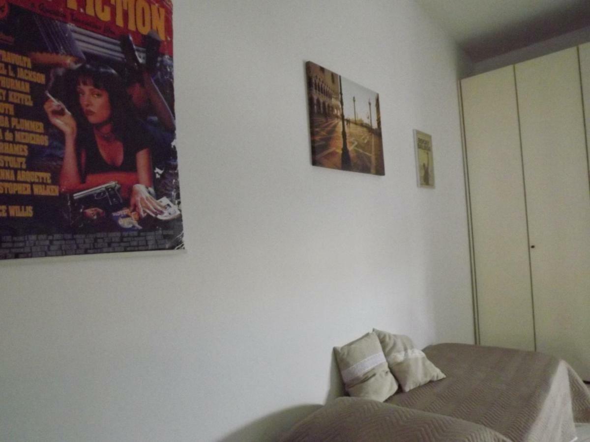 Basic Triple Room with Shared Bathroom,891913231:JPEG